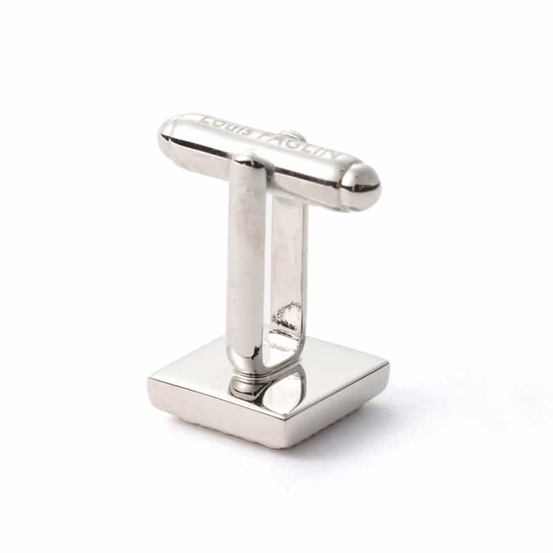 LOUIS FAGLIN LOUIS FAGLIN＜ルイ ファグラン＞カフリンクス NONE