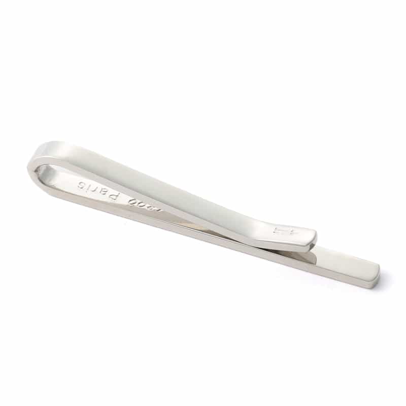 LOUIS FAGLIN LOUIS FAGLIN＜ルイ ファグラン＞タイバー NONE