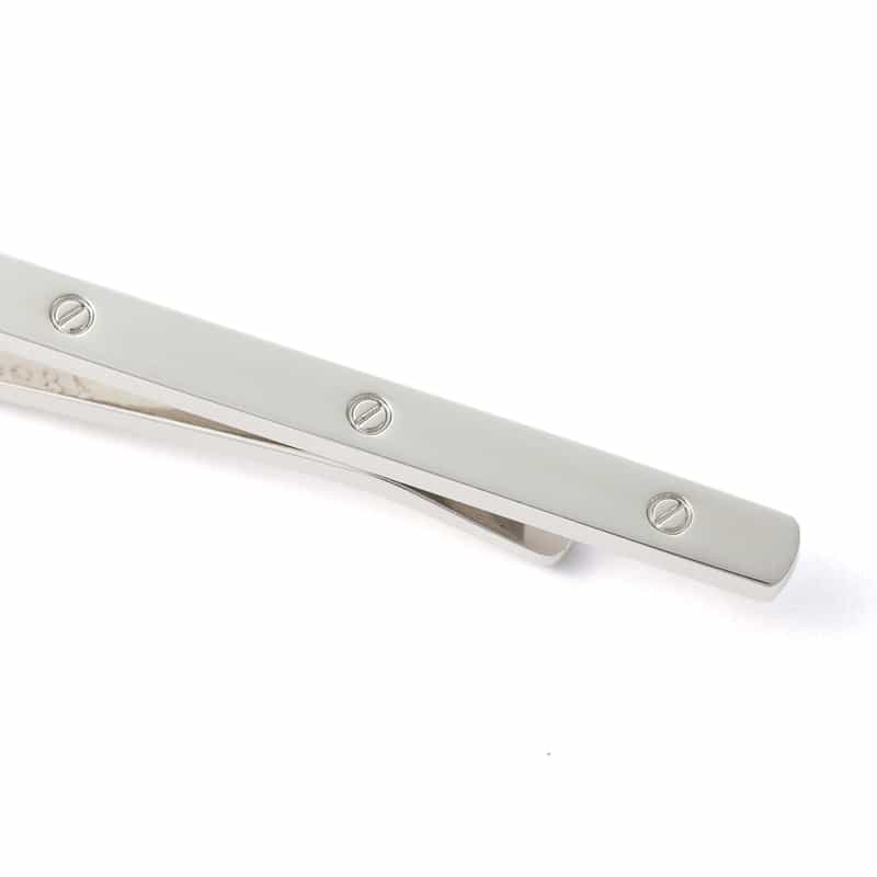 LOUIS FAGLIN LOUIS FAGLIN＜ルイ ファグラン＞タイバー NONE