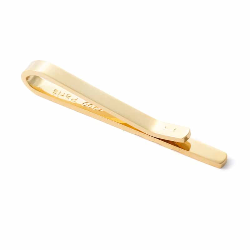 LOUIS FAGLIN LOUIS FAGLIN＜ルイ ファグラン＞タイバー NONE