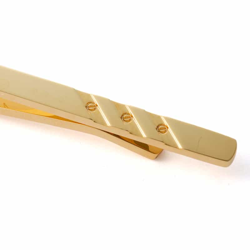 LOUIS FAGLIN LOUIS FAGLIN＜ルイ ファグラン＞タイバー NONE