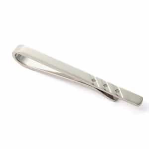 LOUIS FAGLIN<ルイ ファグラン>タイバー