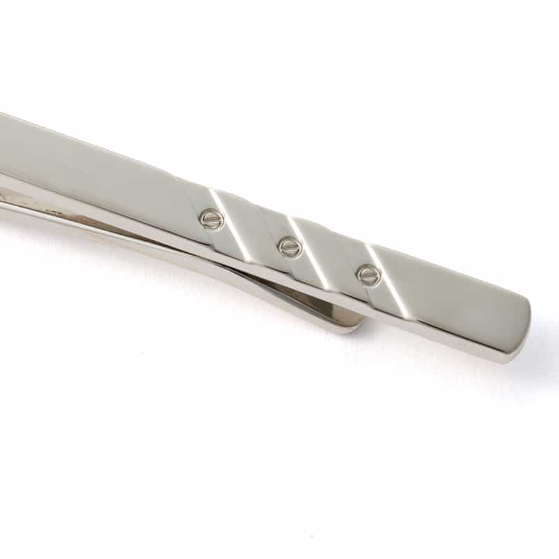 LOUIS FAGLIN LOUIS FAGLIN＜ルイ ファグラン＞タイバー NONE