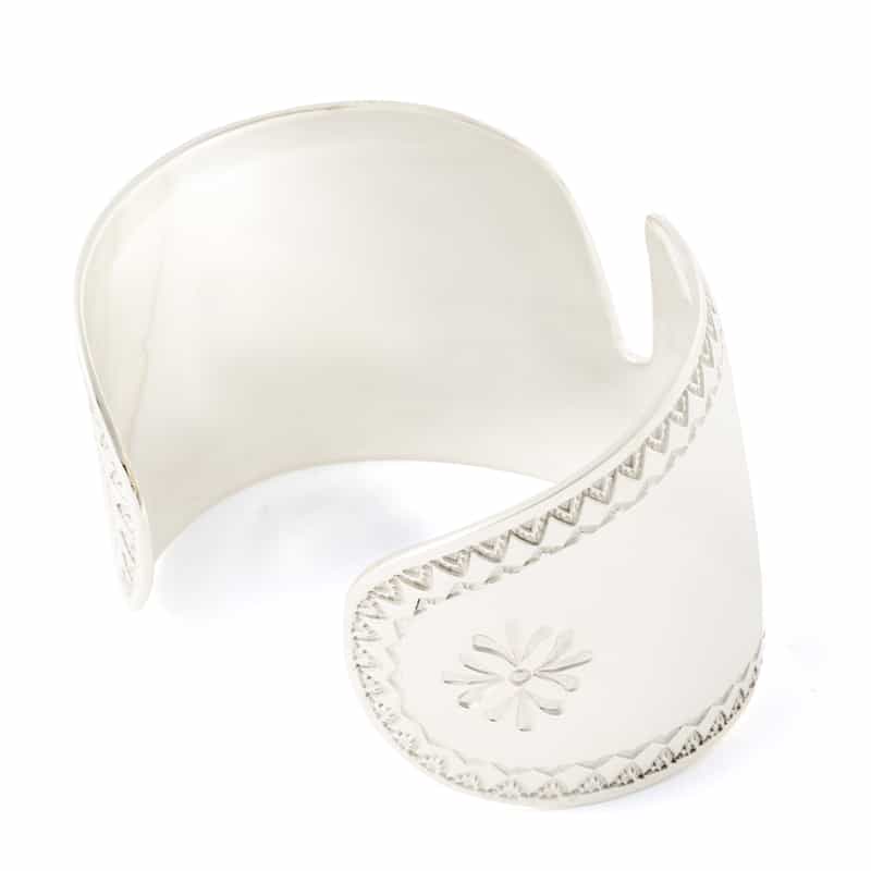 NOAARK NOAARK＜ノアーク＞バングル NONE