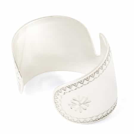 NOAARK DRAWER コラボレーションバングル NOAARKxDrawer> BANGLE SMALL バングル