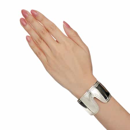 バングル（2238167）｜NOAARK(ノアーク）｜WOMEN'S（WOMEN'S