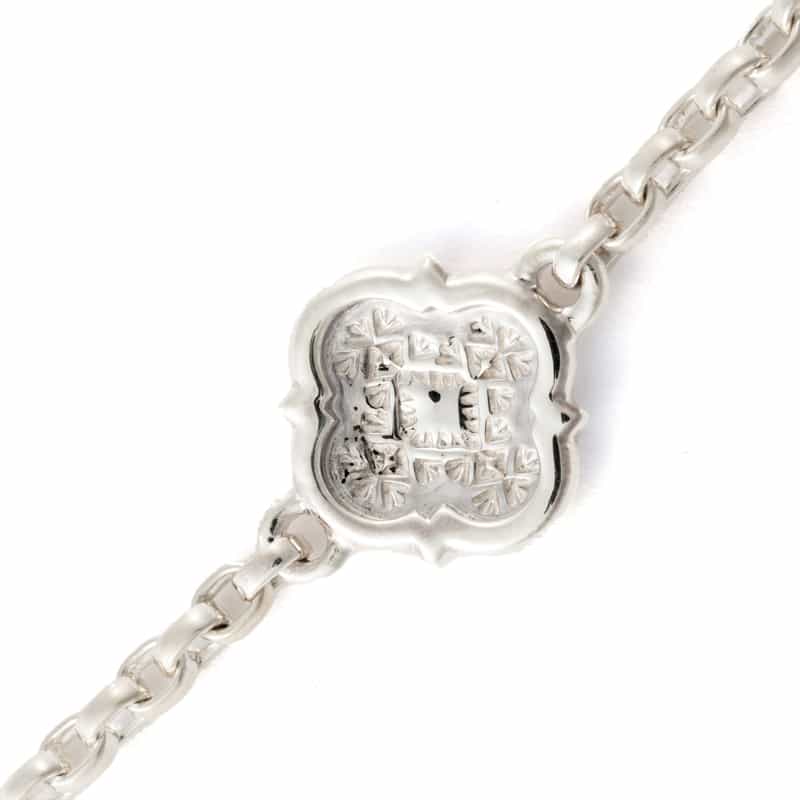 NOAARK NOAARK＜ノアーク＞ブレスレット NONE