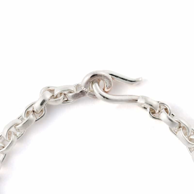 NOAARK NOAARK＜ノアーク＞ブレスレット NONE