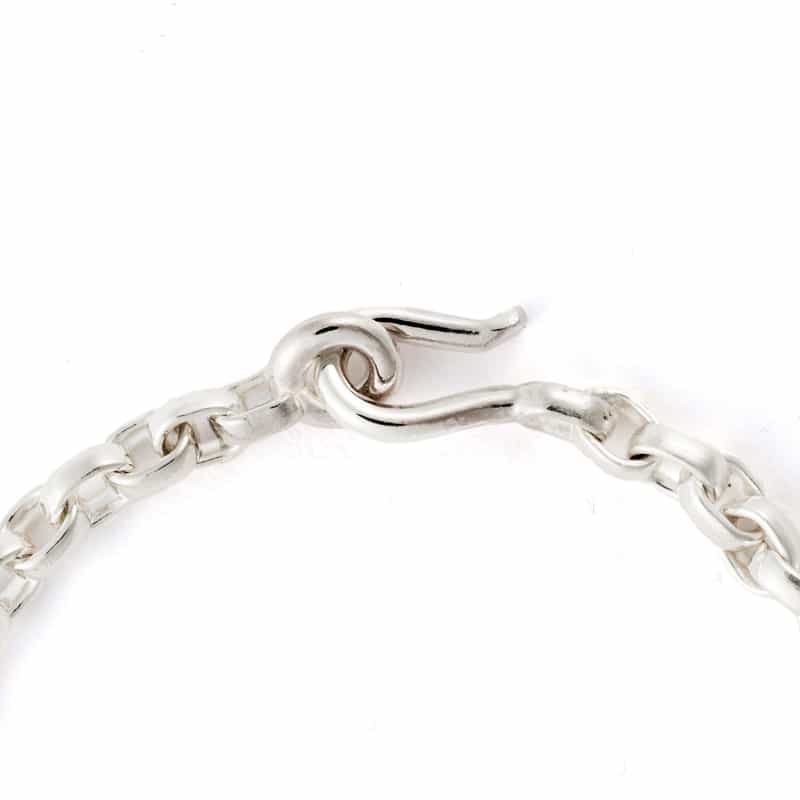 NOAARK NOAARK＜ノアーク＞ブレスレット NONE