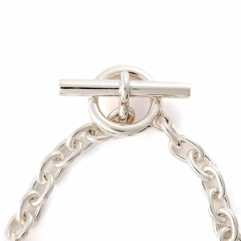 NOAARK NOAARK＜ノアーク＞ブレスレット NONE