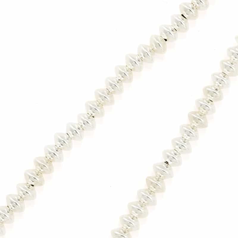 NOAARK NOAARK＜ノアーク＞ネックレス NONE