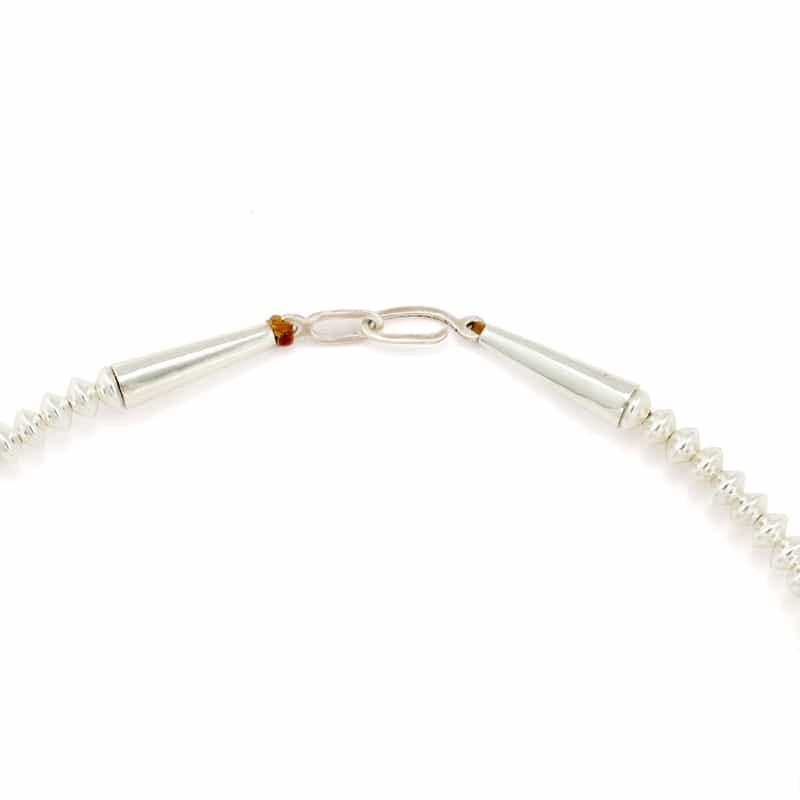 NOAARK NOAARK＜ノアーク＞ネックレス NONE