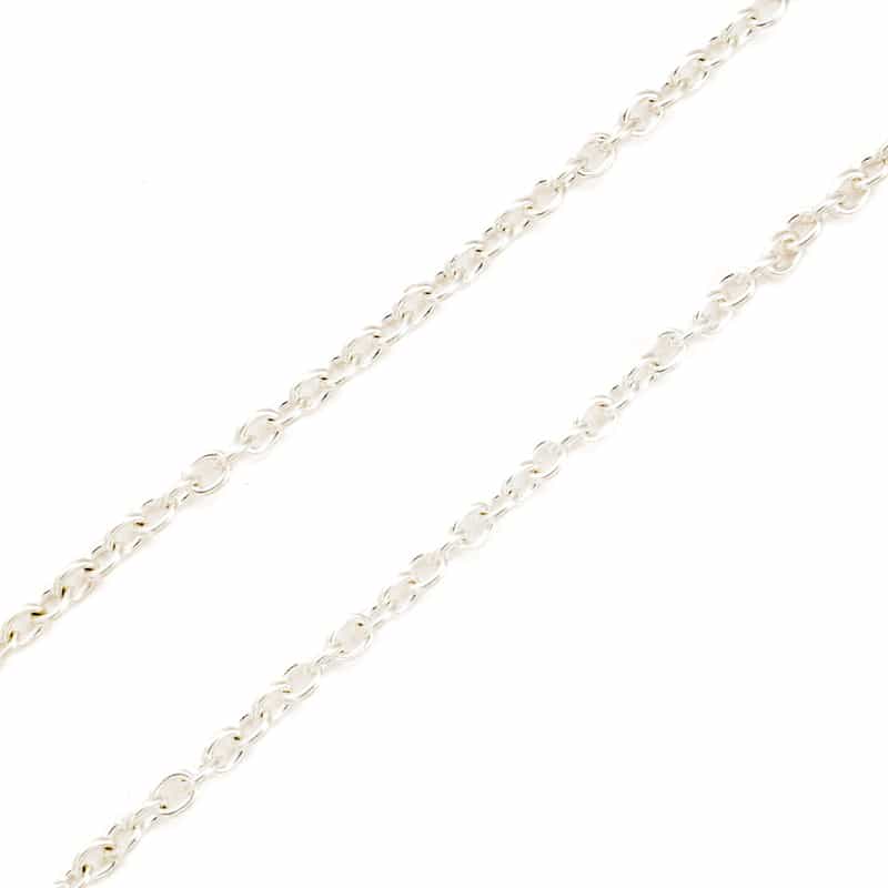 NOAARK ネックレス NONE