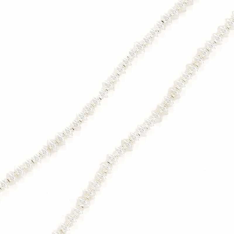 NOAARK NOAARK＜ノアーク＞ネックレス NONE