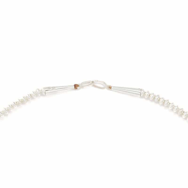 NOAARK NOAARK＜ノアーク＞ネックレス NONE