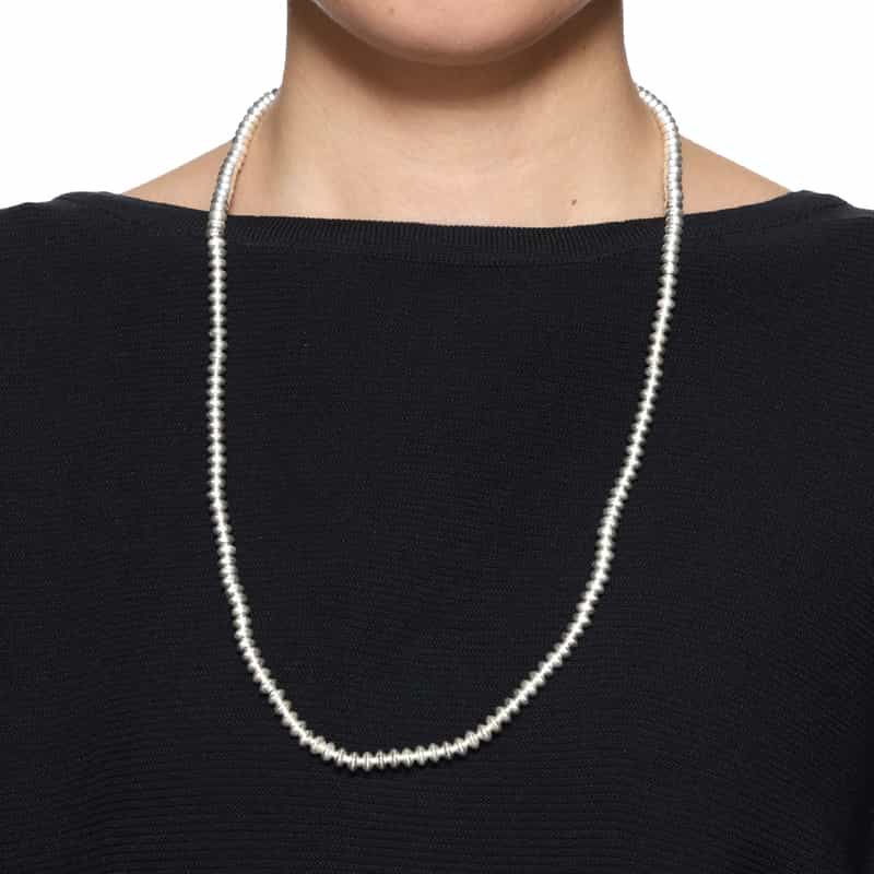 NOAARK NOAARK＜ノアーク＞ネックレス NONE