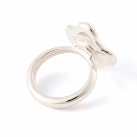 NOAARK＜ノアーク＞リング（2238183）｜NOAARK(ノアーク