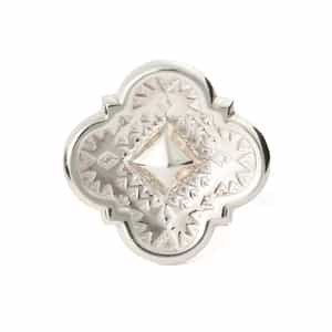 【バーニーズニューヨーク 新宿 】【ケンジントン宮殿】リング3点セット SUMMER 2022 BRIDAL RING COLLECTION | BARNEYS NEW YORK