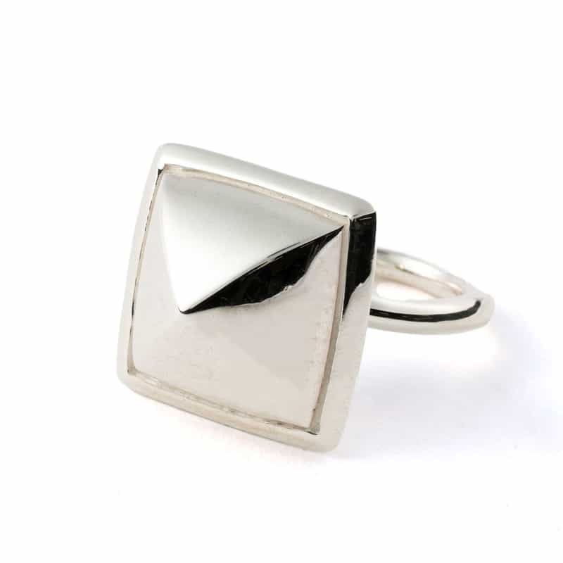 NOAARK NOAARK＜ノアーク＞リング NONE