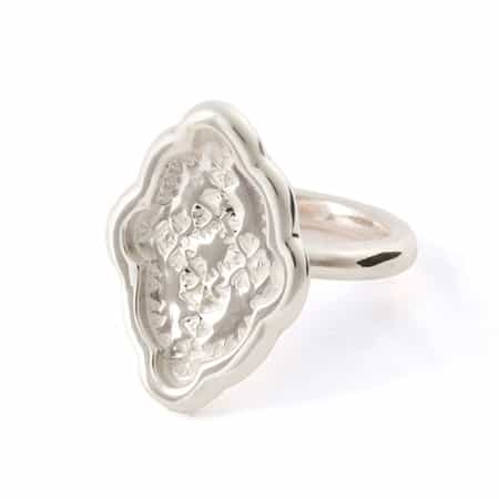 NOAARK ノアーク　メサージュリング　【Ｙ】 NOAARK＜ノアーク＞リング（2238187）｜NOAARK(ノアーク