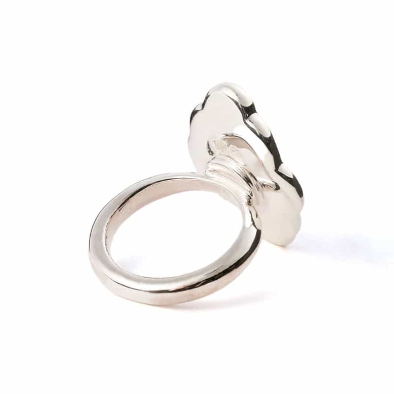 NOAARK NOAARK＜ノアーク＞リング NONE