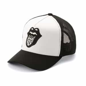 公式通販 バーニーズ ニューヨーク｜BARNEYS NEW YORK ONLINE STORE