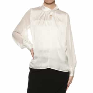シャツ｜ウィメンズウェア｜WOMEN'S（WOMEN'S）｜公式通販