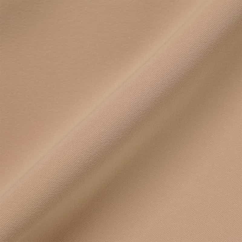 BARNEYS NEW YORK セットアップ ウォッシャブル ダブルクロス テーラードジャケット PINK