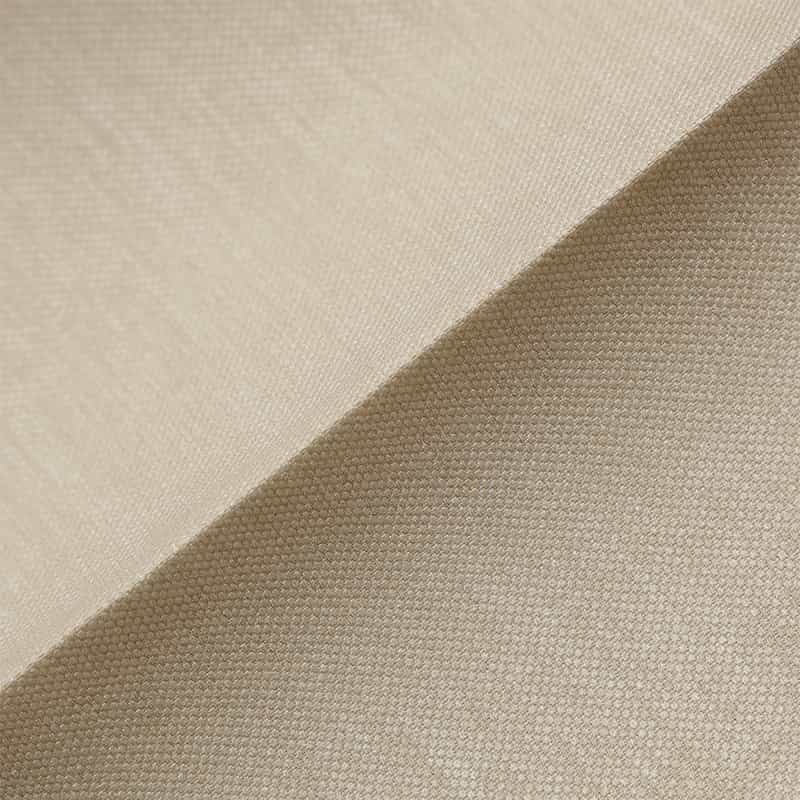 BARNEYS NEW YORK セットアップ ウォッシャブル パンツ BEIGE