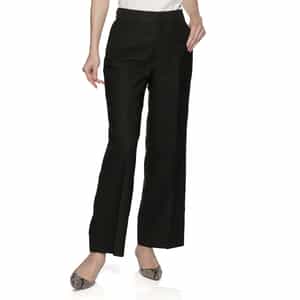 セットアップ ウォッシャブル パンツ