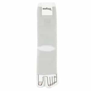 ONYVA<オニヴァ>足袋型ソックス