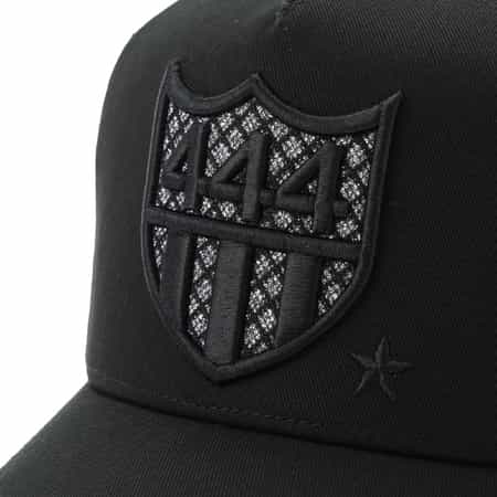 YOSHINORI KOTAKE DESIGN＜ヨシノリ コタケ デザイン＞ベース