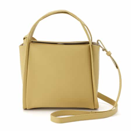 即発【BARNEYSNEWYORK】ショルダーバッグ ロゴ入りスクエアミニショルダーバッグ（2229925）｜BARNEYS NEW