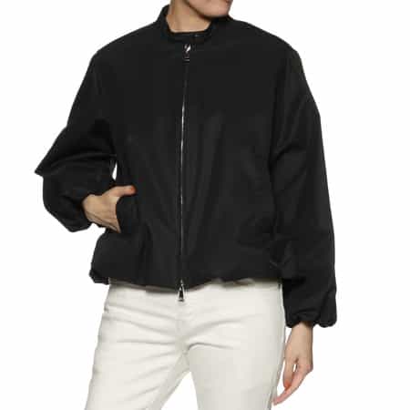 【売り切り御免！】 ジップアップブルゾン（2238340）｜MONCLER(モンクレール ジャケット・アウター