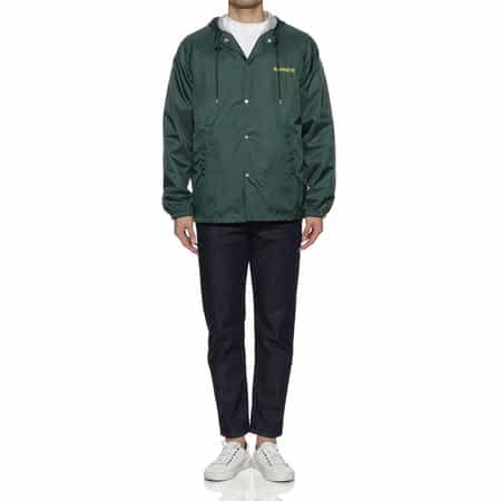 絶対一番安い BARNEYS ジャケット・アウター