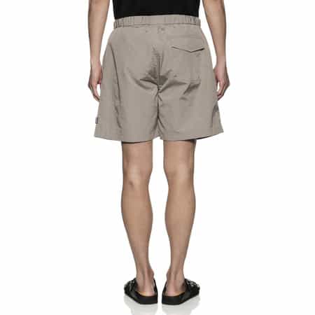 BARNEYS NEW YORK - 【新品未使用、タグ無】バーニーズ