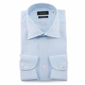 "MADISON" ドレスシャツ