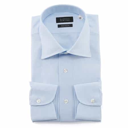 BARBA ドレスシャツ 41 クリーニング済 楽天市場】【ファイナル