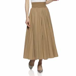 BARNEYS NEW YORK - BARNEYS NEWYORK / バーニーズニューヨーク