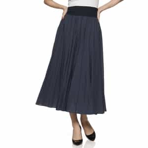 スカート｜ウィメンズウェア｜WOMEN'S（WOMEN'S）｜公式通販