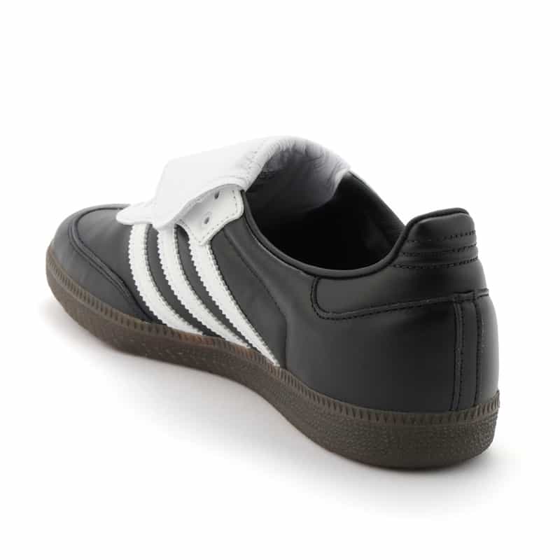 ADIDAS スニーカー "SAMBA LT" BLACK