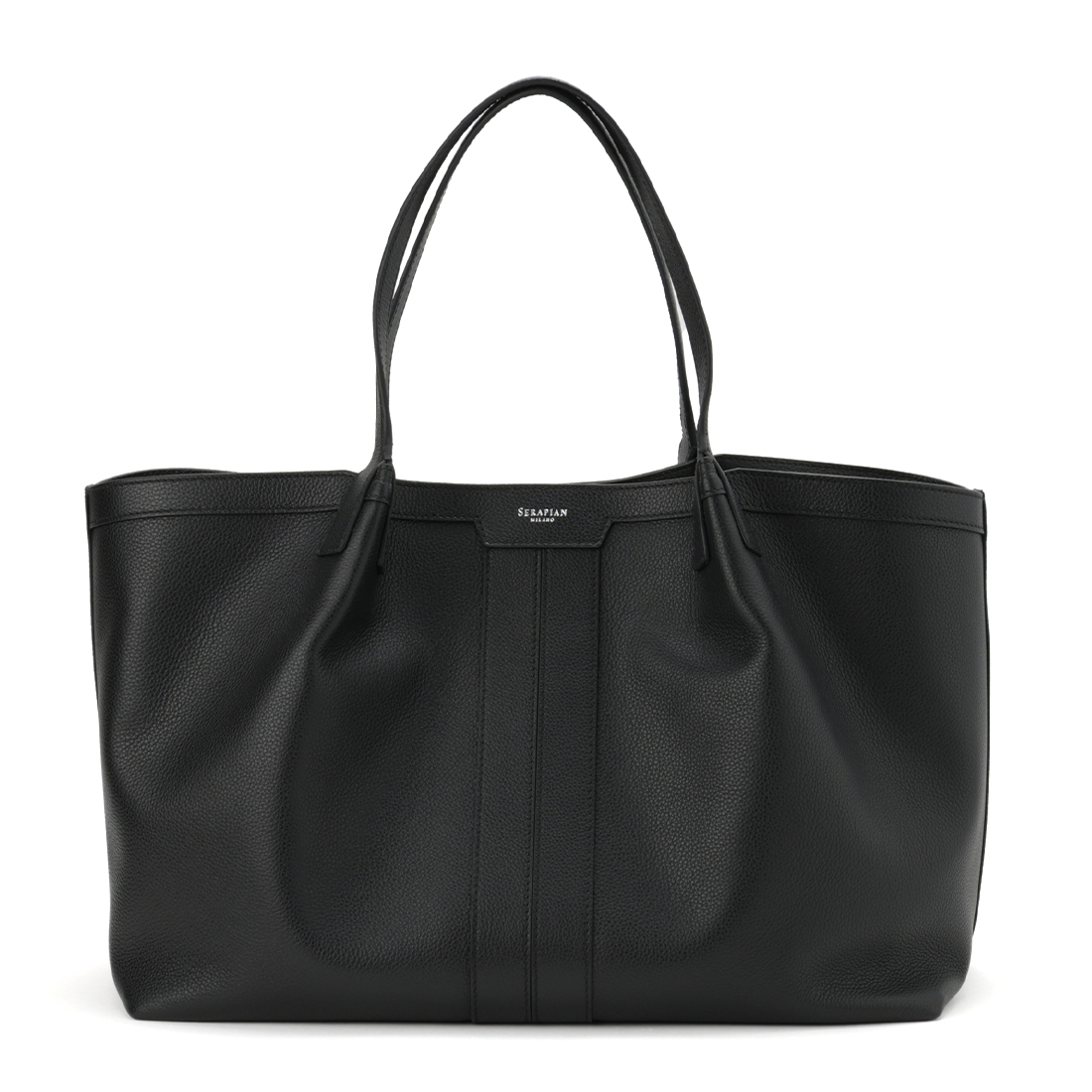 BARNEYS NEW YORK - 未使用 バーニーズ ニューヨーク バッグの
