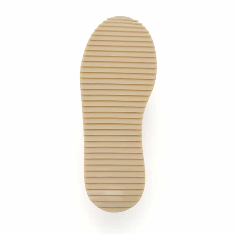 TIMOTHEE PARIS TIMOTHEE PARIS＜ティモシーパリ＞スニーカー "LOUVIERS" BROWN