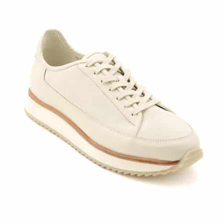 TIMOTHEE PARIS＜ティモシーパリ＞スニーカー 