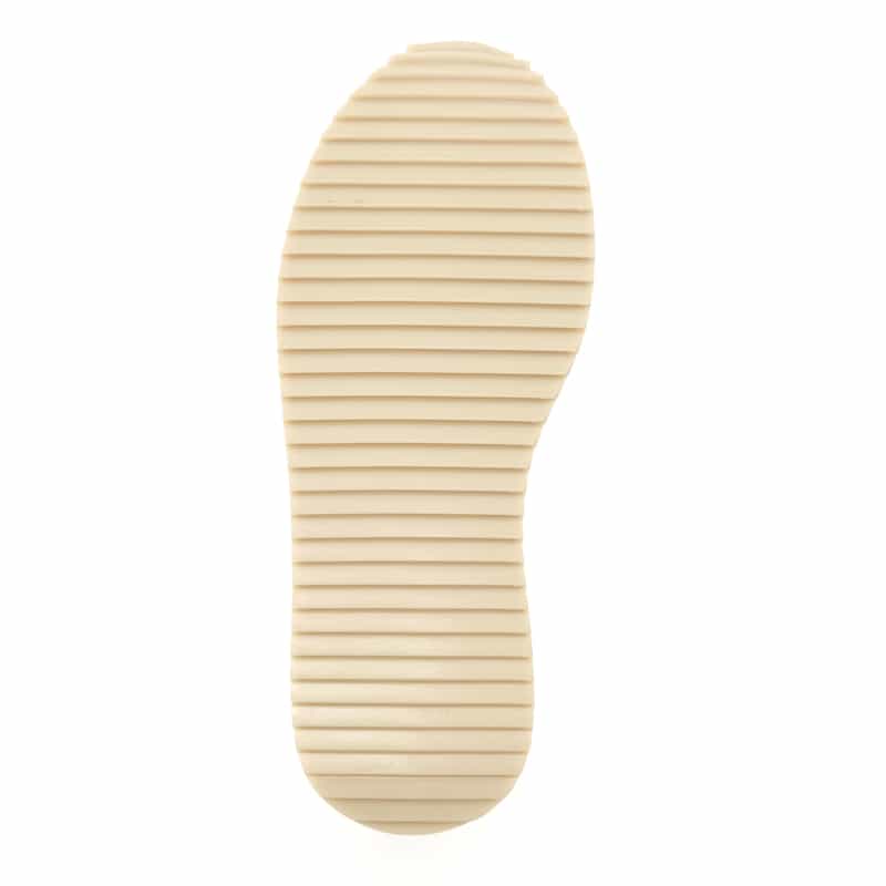 TIMOTHEE PARIS TIMOTHEE PARIS＜ティモシーパリ＞スニーカー "LOUVIERS" WHITE