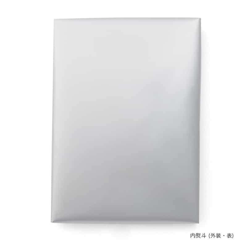 BARNEYS NEW YORK バーニーズ ニューヨーク カタログギフト／レッド RED