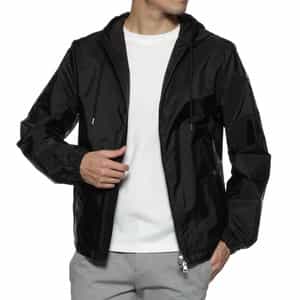 MEN'S（MEN'S）｜公式通販 バーニーズ ニューヨーク｜BARNEYS