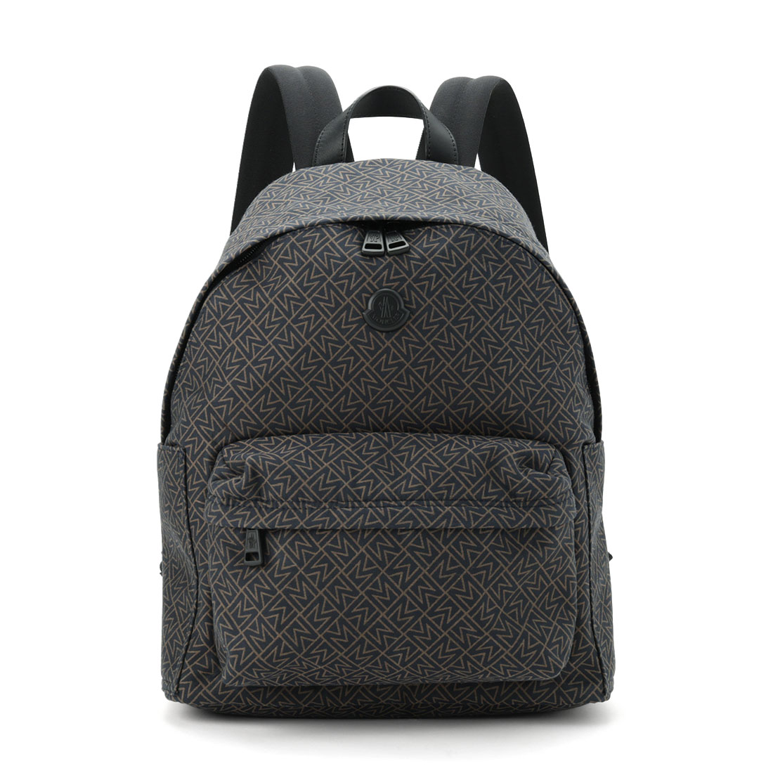 MONCLER】モンクレール『NEW GEORGE リュックサック』0062300
