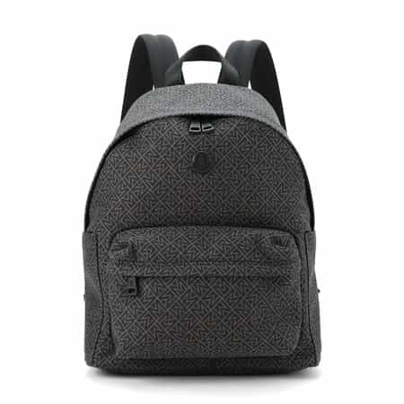 MONCLER メンズ　リュック 22538037_54070291_600.jpg