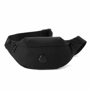 MONCLER モンクレール　ボディバッグ MONCLER＜モンクレール＞ ボディバッグ（2247276）｜MONCLER